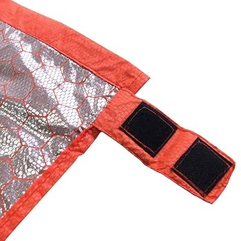 Amazon.co.jp: 寝袋 シュラフカバー 封筒型 アウトドア キャンプ